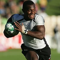 Fiji 7s team players to undergo medical test today