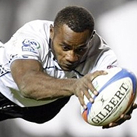 Nadroga duo show interest in Fiji 7s