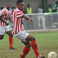 Labasa surprises Rewa