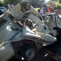 Police Completes Savusavu Accident Investigation