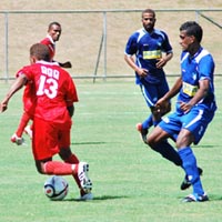 Travelling could be disadvantage for Lautoka