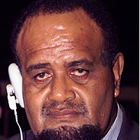 Kunatuba wants sentence/conviction set aside