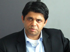 Change now, AG tells public entities  