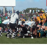 Fiji 15s slips in rankings