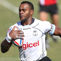 Team already talk of Hong Kong Sevens