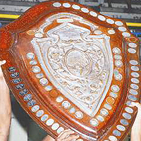 Escott Shield Competition kicks off today