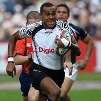 Minimizing mistakes the focus