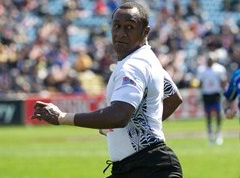 Fiji beats NZ, will face S/Africa in Japan 7s final