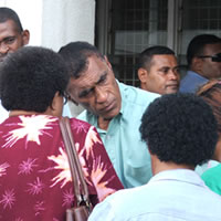 Malasebe Murderers Get Life