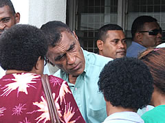 Malasebe Murderers Get Life