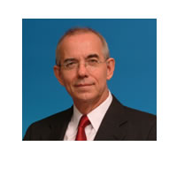 IMG Notes Less Membership