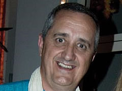 Commercial banks preparing to reduce interest rates