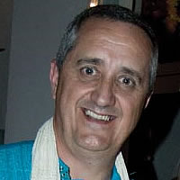 Commercial banks preparing to reduce interest rates