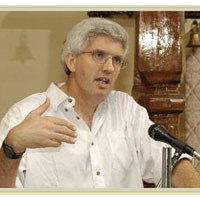 Re-look at poverty alleviation programmes-Dr Howard