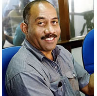 Lolohea is clearly breaching the law-Namosimalua