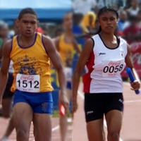 ACS prepared for tough competition