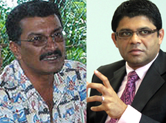 Remove restrictions to challenge decrees in court - Attar Singh