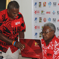 Coca Cola Games tickets selling fast