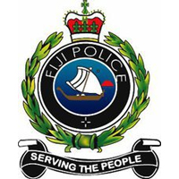 6 people charged for alleged rape