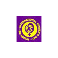 Charter Needs To Be Questioned