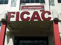FICAC Respects Ruling