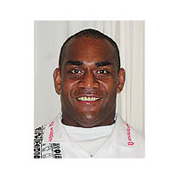 Rabonaqica, Satala Likely To Start