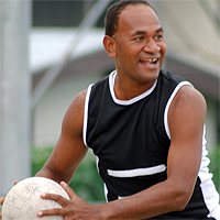 Vu confident of Fiji U19 performance