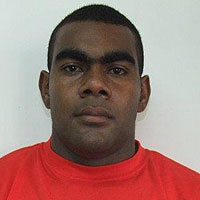 Lagidrauna recalls the struggles he went through