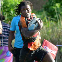 Roko to run on the wing for Naitasiri