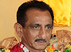 SCC to install more CCTV cameras around Suva