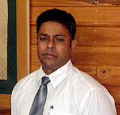 Police Yet To Decide on Inciteful Comment