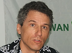 H1N1 virus at high risk