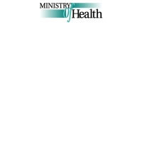 NCDs cause of blindness in Pacific
