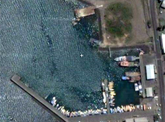 Suspected illicit substance seized in Lautoka