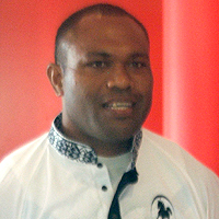 Nadroga aim to complete trophy cabinet