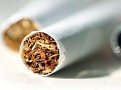 Average of 8 people die every day due to cardiovascular disease