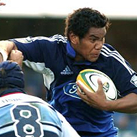 Rare playoff opportunity for Blues