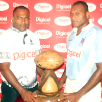 Decision making the key to win-Matawalu