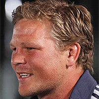 Braid to make Blues return