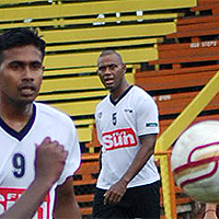 Suva-Savusavu match postponed