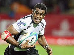 Flying Fijians wins first ever PNC title