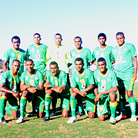 Nadi wins Fiji Fact after 17 years