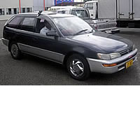 Abraham Simpson agrees LTA Act Needs Reviewing