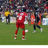 Suva, Rewa, Navua fight for super 6 spot