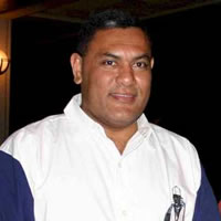 Water Bottling Companies Actions Uncalled For-FIRCA