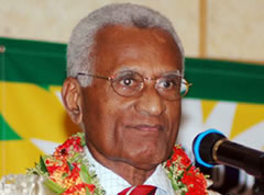 SDL Govt Loans Excessive