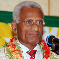 SDL Govt Loans Excessive