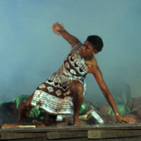 Vocational Skills Also Important