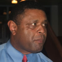 Pacific Island Leaders to hold a Talanoa Session