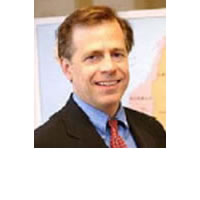 US Disappointed With Interim Govt